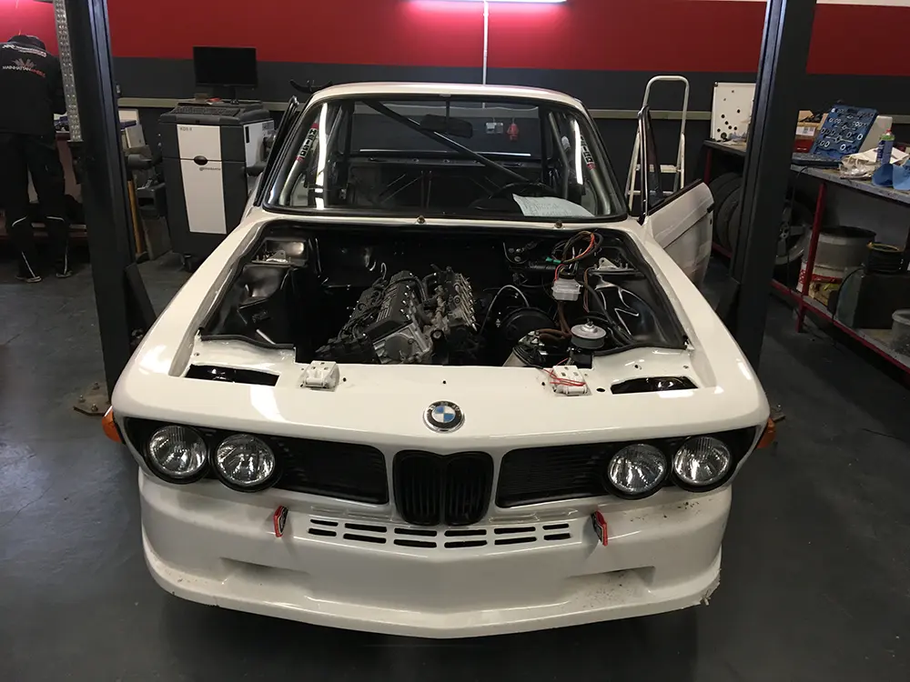 BMW-e9-3