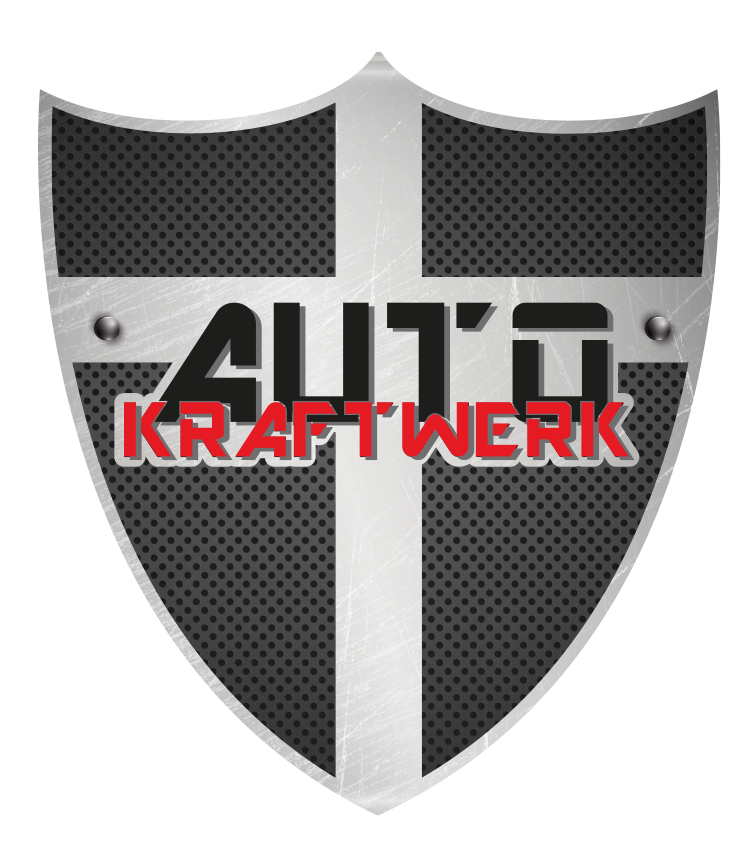 Auto Kraftwerk