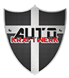 Auto Kraftwerk